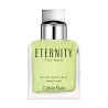 Eternity For Men Calvin Klein