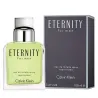 Eternity For Men Calvin Klein
