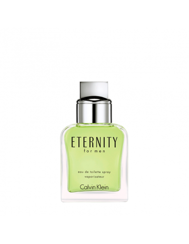 CK ETERNITY MEN