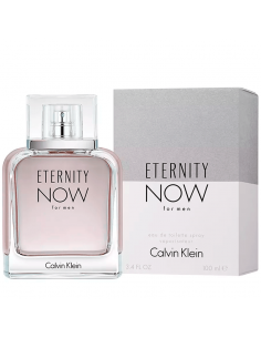 Eternity Now For Men Calvin... 2