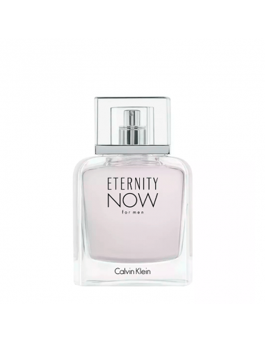 Eternity Now For Men Calvin Klein