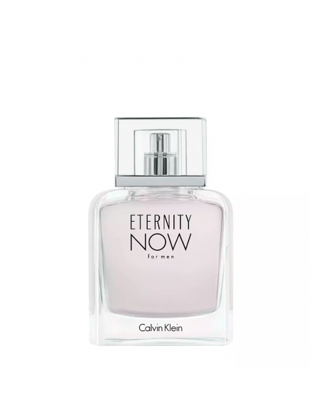 Eternity Now For Men Calvin Klein