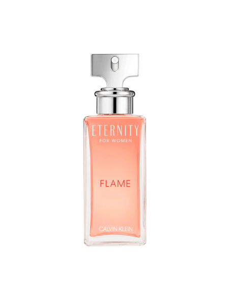 Eternity Flame For Women Calvin Klein
