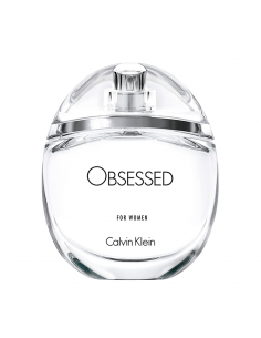 Obsessed for Women Calvin...