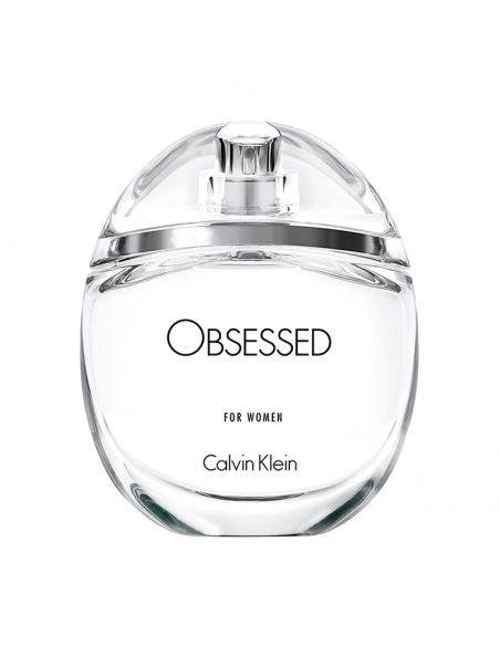 Obsessed for Women Calvin Klein