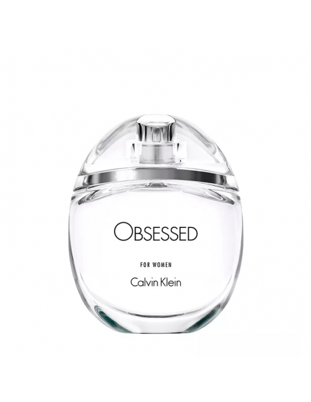 Obsessed for Women Calvin Klein