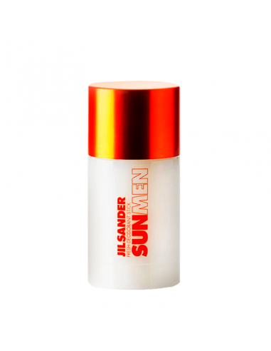 JS SUN MEN DEO STICK 75 GR