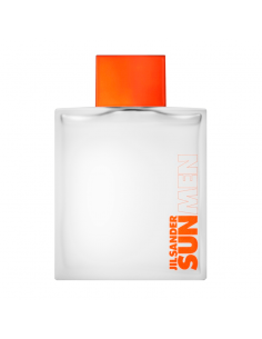 Sun Men Jil Sander