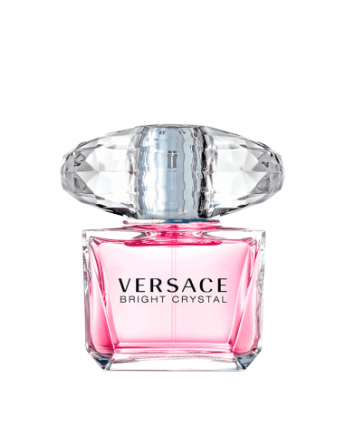 Bright Crystal Versace