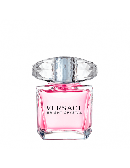 Bright Crystal Versace