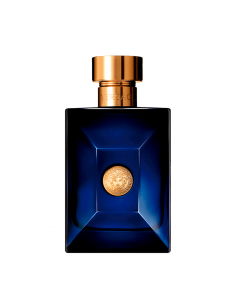 Versace Pour Homme Dylan...