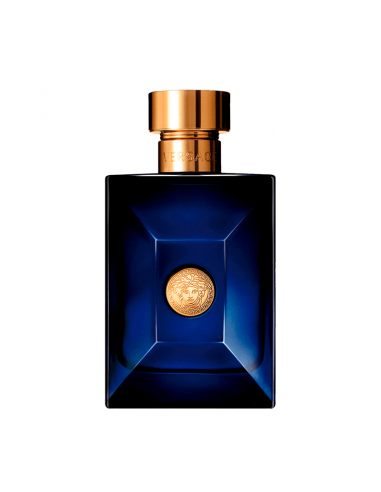 Versace Pour Homme Dylan Blue Versace