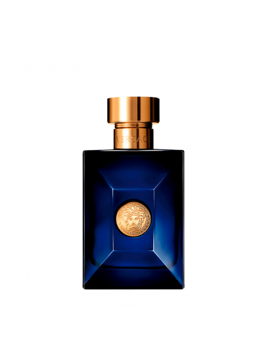 Versace Pour Homme Dylan Blue Versace