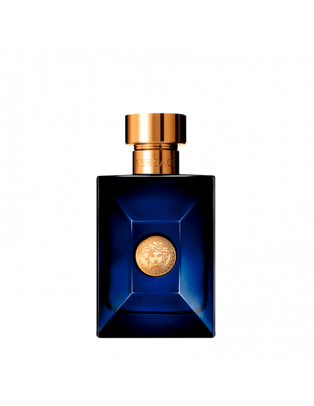Versace Pour Homme Dylan Blue Versace