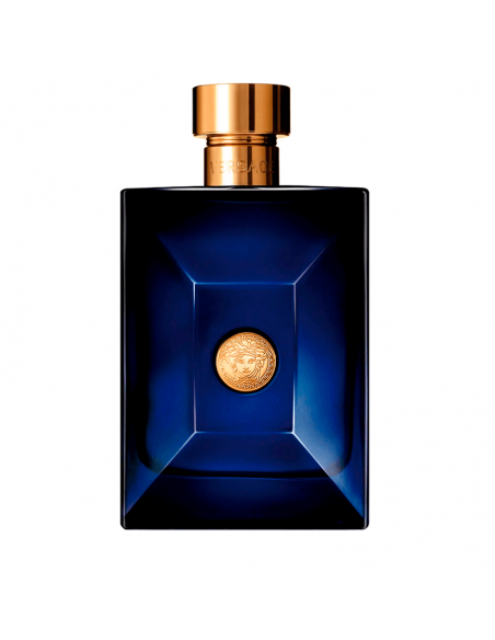 Versace Pour Homme Dylan Blue Versace
