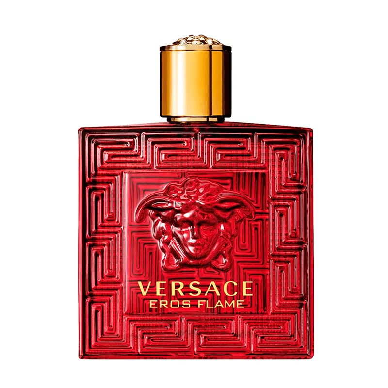 EROS FLAME - VERSACE | ESENNIA