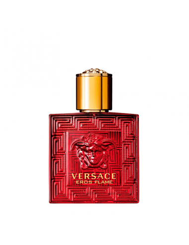 VERSACE EROS FLAME