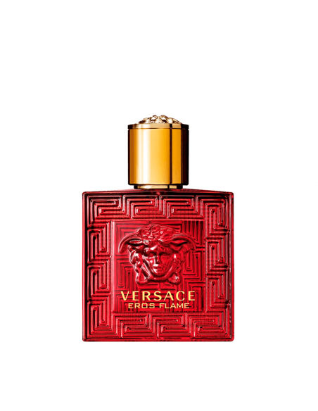 Eros Flame Versace