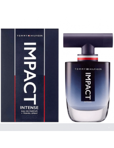 Impact Intense Tommy Hilfiger 2