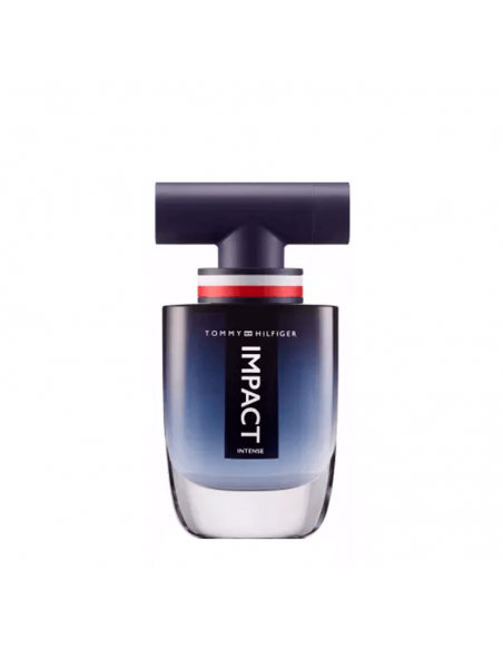 Impact Intense Tommy Hilfiger