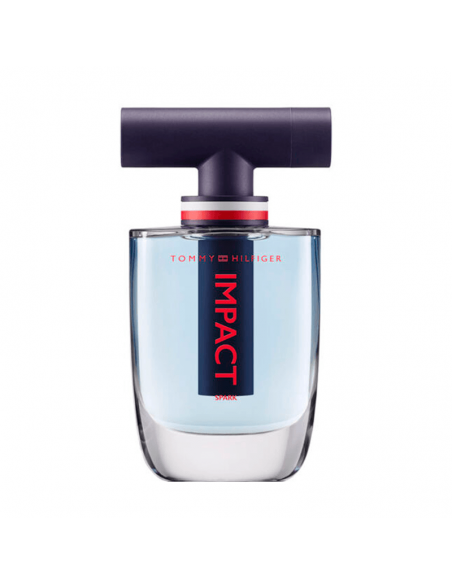Impact Spark Tommy Hilfiger