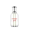 GIRL - TOMMY HILFIGUER | ESENNIA