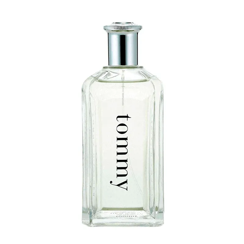TOMMY - TOMMY HILFIGUER | ESENNIA