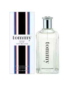 Tommy Girl Tommy Hilfiger 2