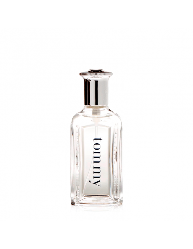 TOMMY HILFIGUER COLOGNE