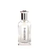 TOMMY - TOMMY HILFIGUER | ESENNIA