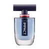 Impact Tommy Hilfiger