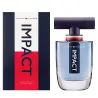 Impact Tommy Hilfiger