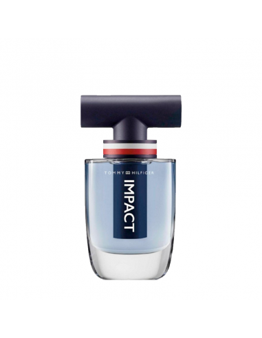 Impact Tommy Hilfiger