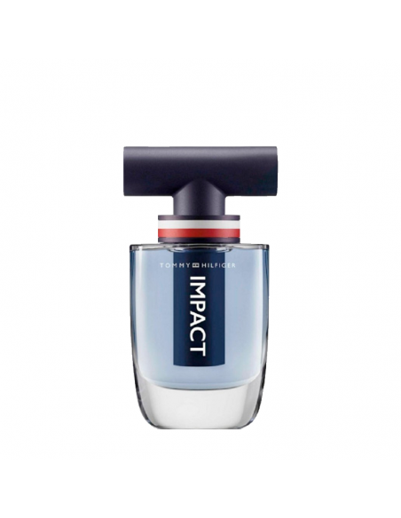 Impact Tommy Hilfiger