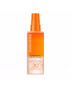 LANCASTER SOL BEAUTY SPF30...