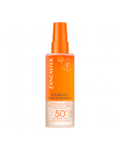 LANCASTER SOL BEAUTY SPF50...