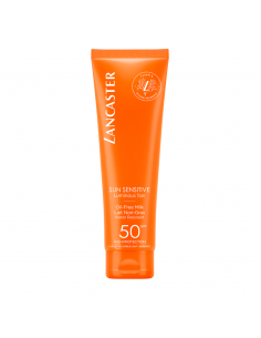 LANCASTER SOL SENSITIVE OIL...