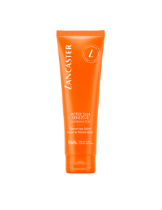 LANCASTER SOL SENSITIVE...