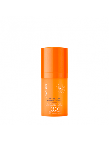 LANCASTER SOL BEAUTY CARE SPF30 30 ML