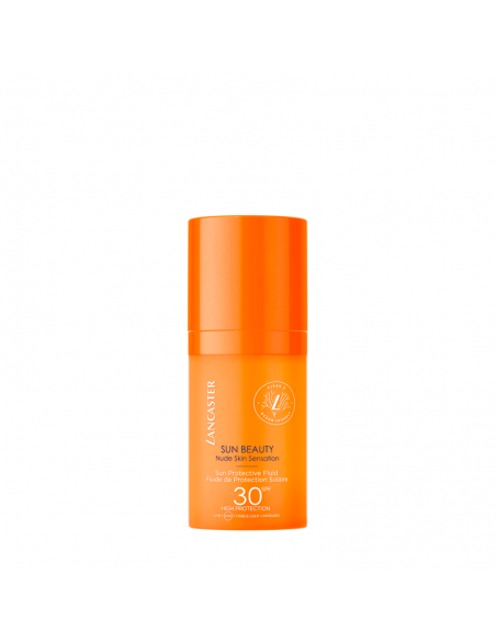 LANCASTER SOL BEAUTY CARE SPF30 30 ML