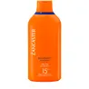 SOL BODY FRESH MILK SUB SPF15 - LANCASTER | ESENNIA
