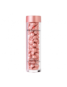 EA CERAMIDAS CAPSULE...