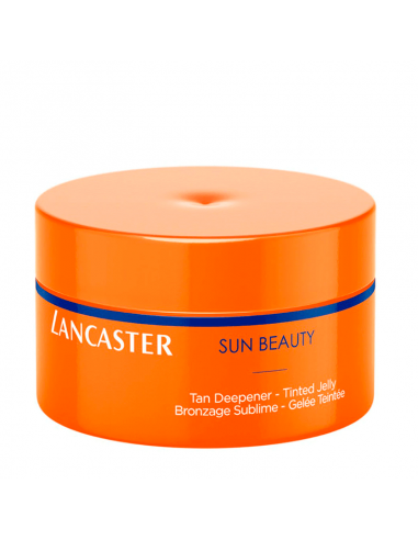 LANCASTER SOL TAN DEEPENER 200 ML