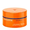 LANCASTER SOL TAN DEEPENER 200 ML