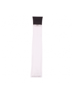AYK POUR ELLE EDP 100 SP