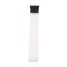 AYK POUR ELLE EDP 100 SP