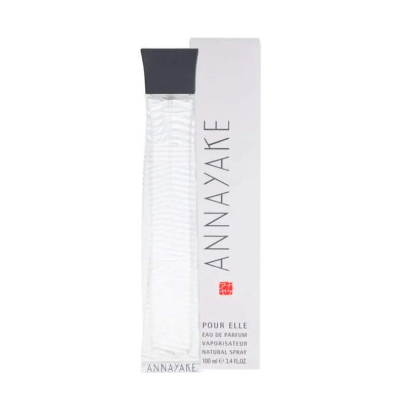 AYK POUR ELLE EDP 100 SP