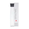 POUR ELLE - ANNAYAKE | ESENNIA