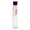 AYK HIM EDT 100 ML