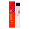 AYK HIM EDT 100 ML